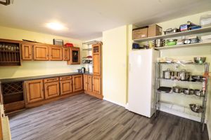 Kitchen/Diner- click for photo gallery